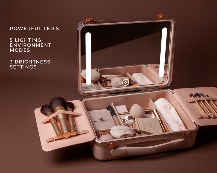 Dance Mom COMP Must Haves- cover photo collage