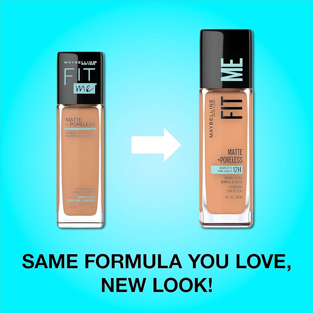 If you love beauty products on a budget, this is for you! 💋 cover photo collage