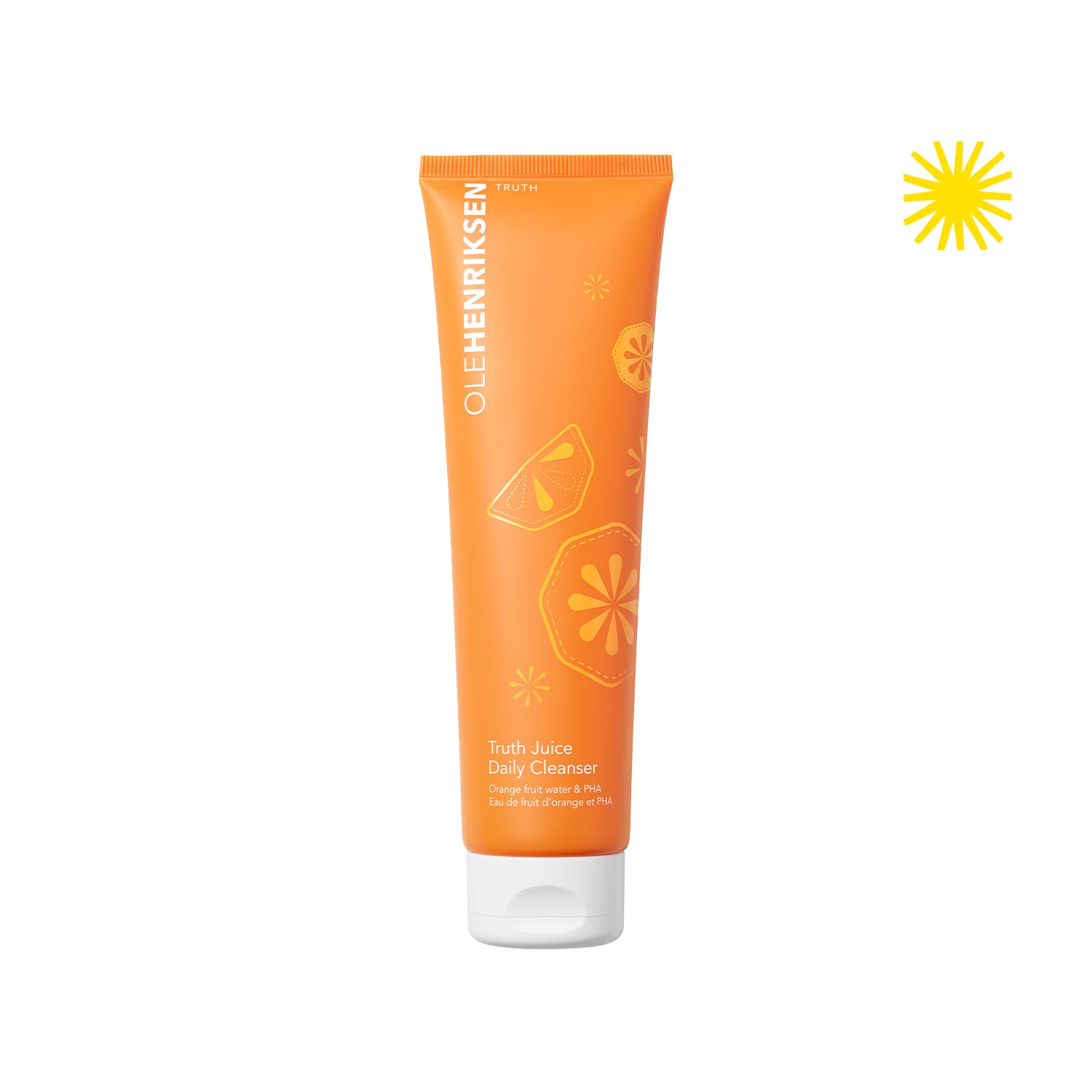 SKINCARE MUST TRY cover photo collage