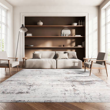 Luxury Home cover photo collage