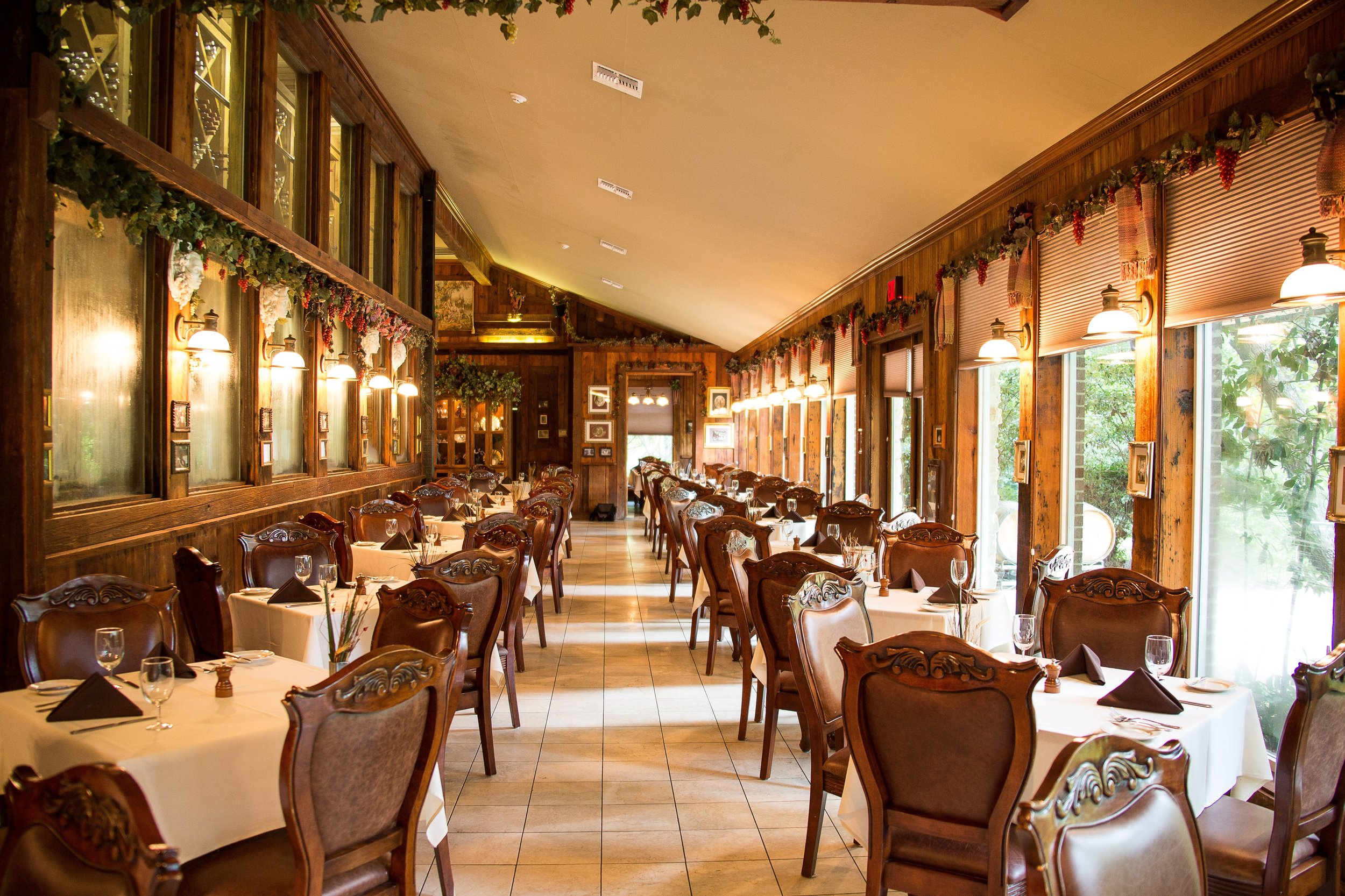 Visiting the best spots in Tyler, Texas! cover photo collage