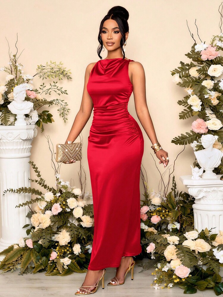 Affordable Valentine's Day Outfits cover photo collage