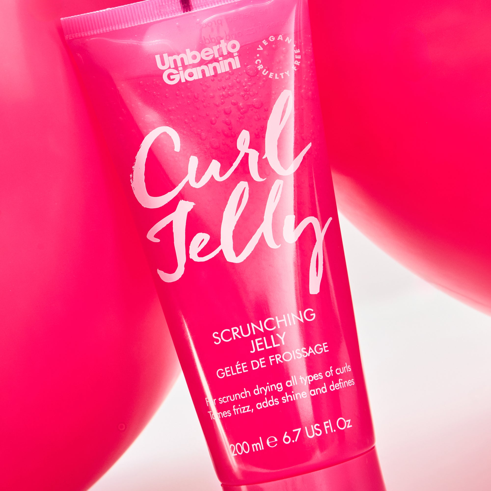 Best Curly Hair Products! ➿💗 cover photo collage