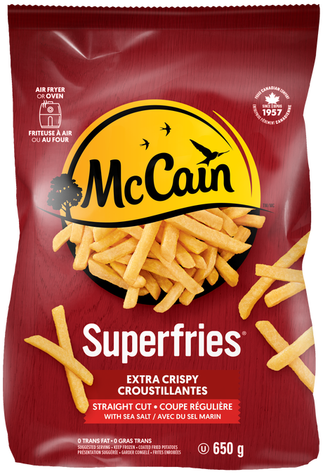 Go Team Canada!! cover photo collage