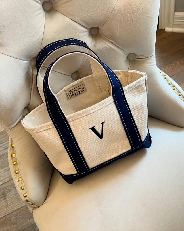 What’s in my Pilates/Barre bag cover photo collage