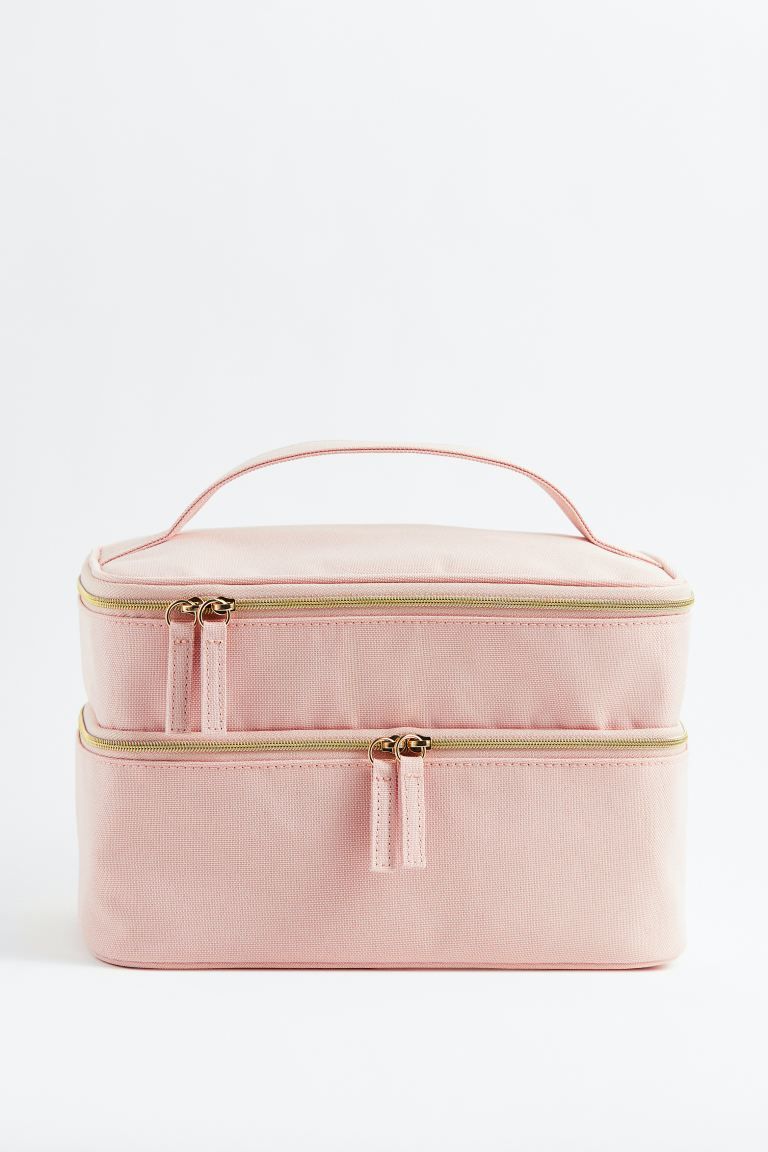 GIFT IDEAS | For her cover photo collage