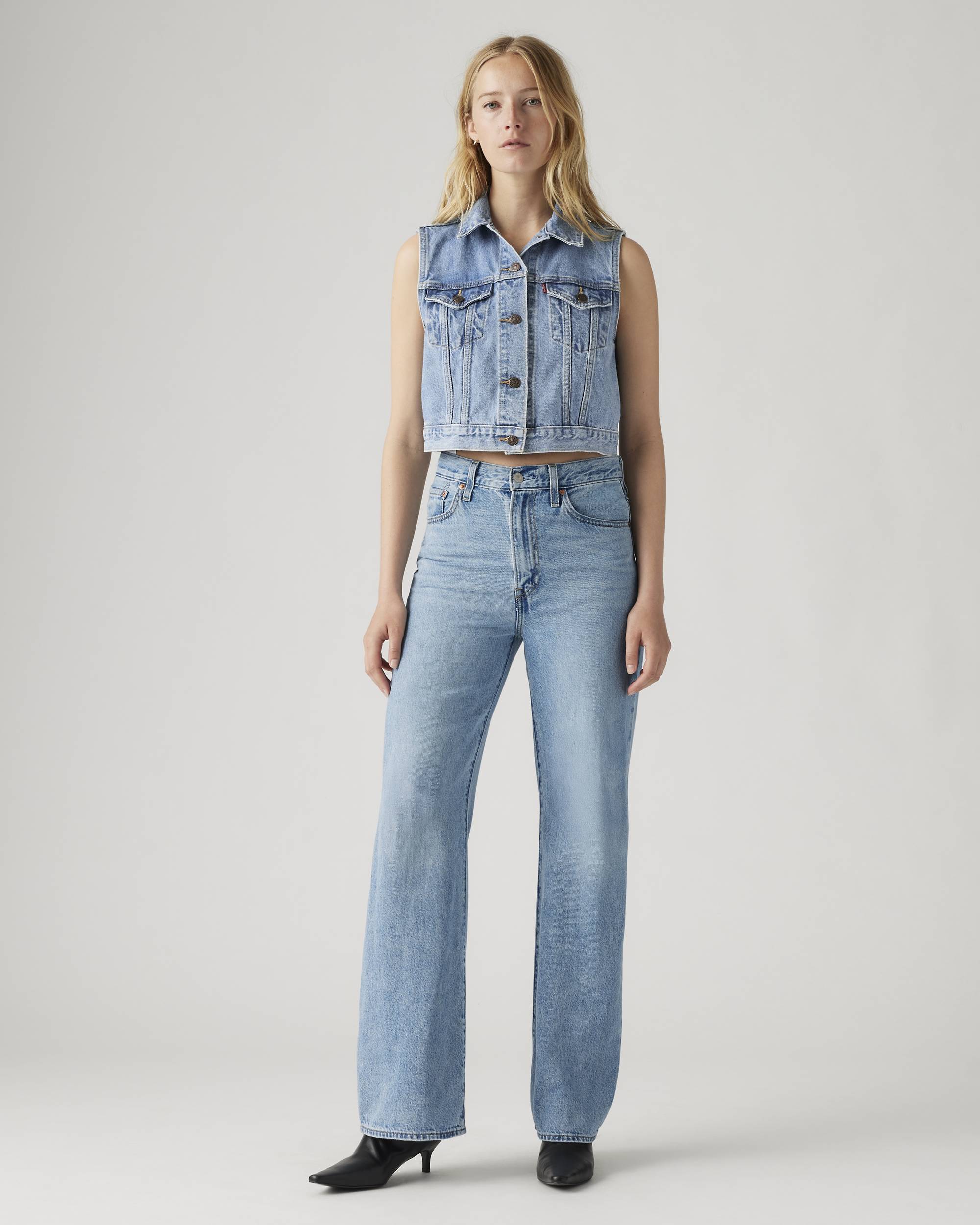 Fashion Favs cover photo collage