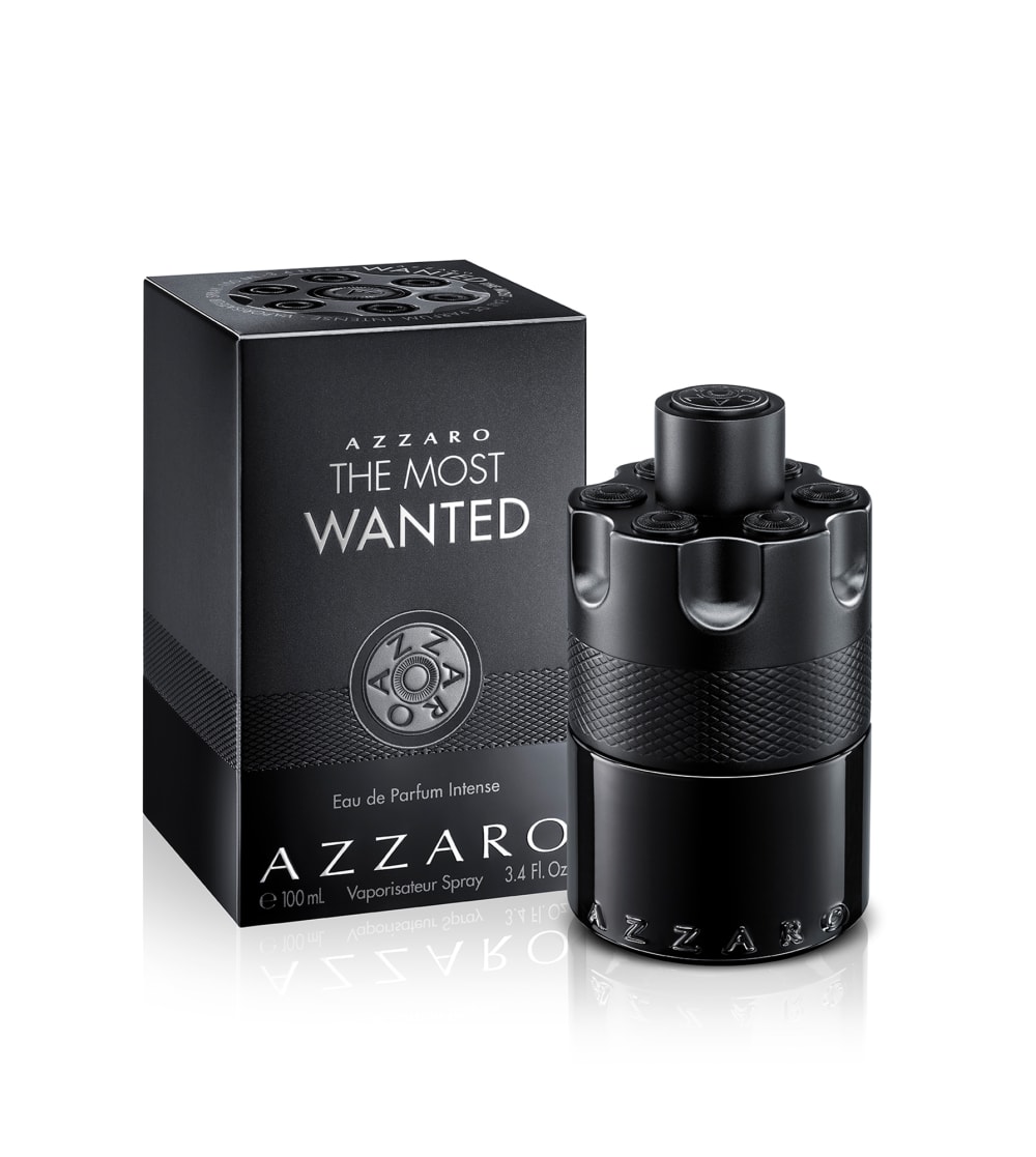 Women’s and Men’s Fragrances…Teen-boy Approved Too! cover photo collage