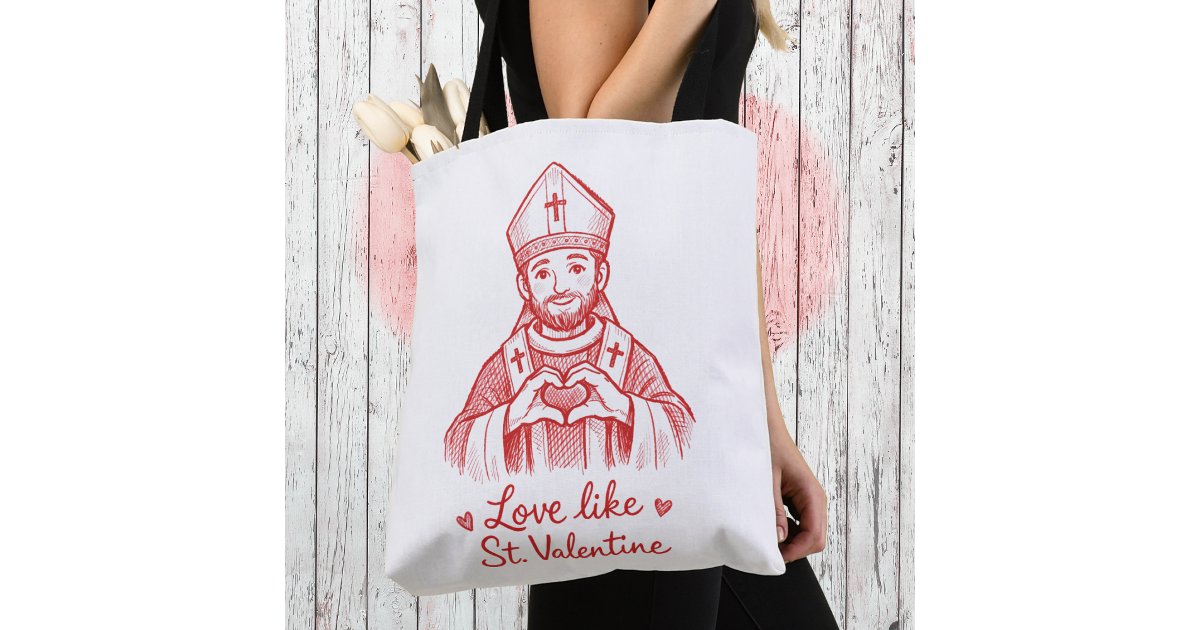 The Saint Valentine Collection: Meaningful Party Finds & Gifts for Kids cover photo collage