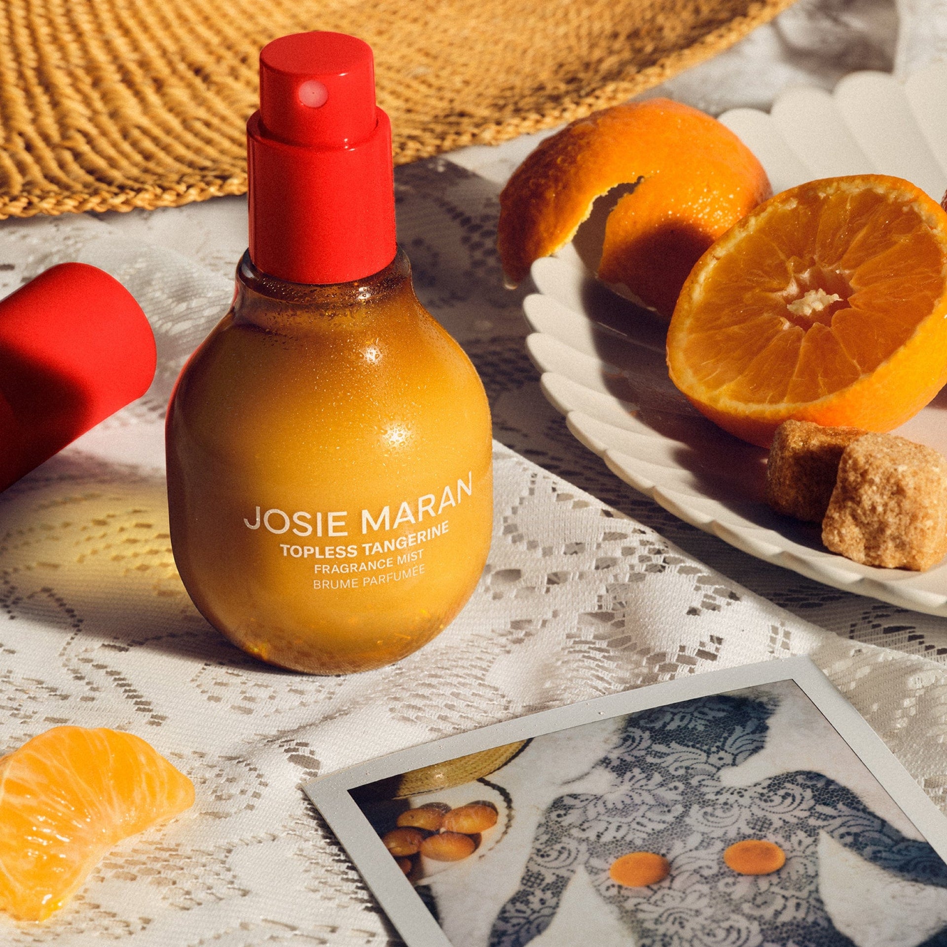 Believe the HYPE! cover photo collage