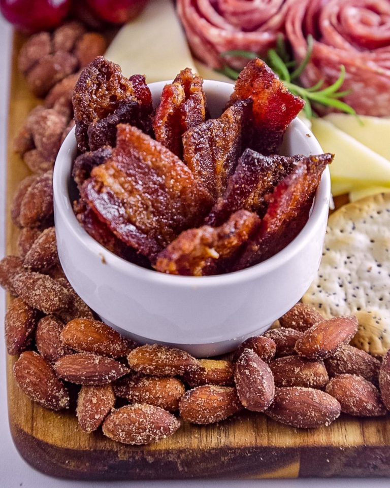 Cook like a pro!👍 cover photo collage