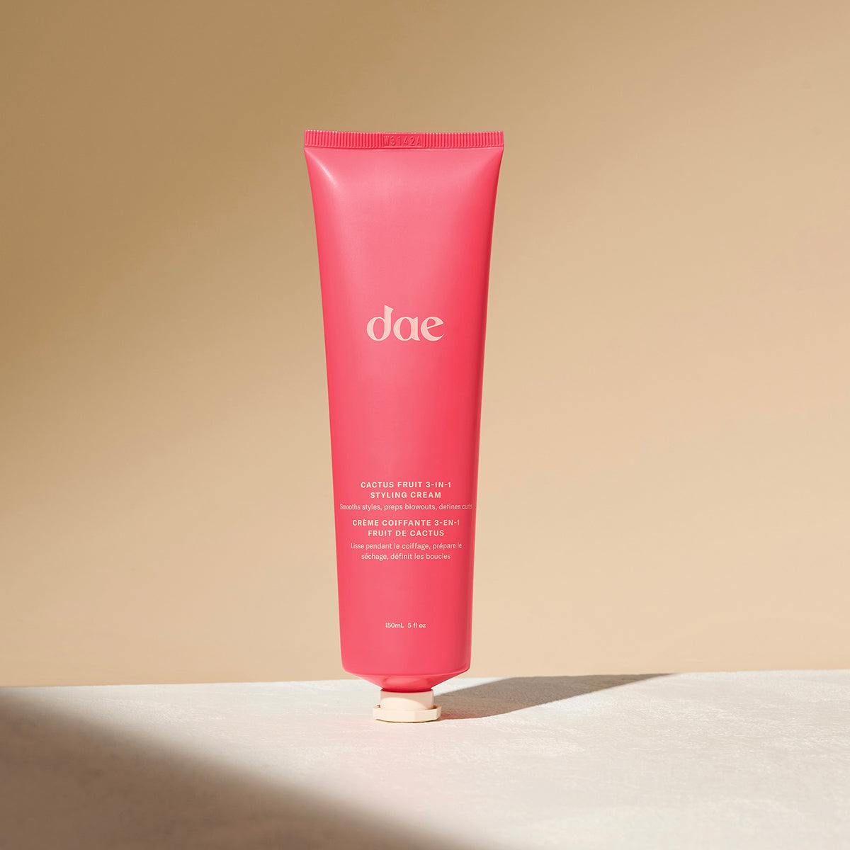 HAIR CARE cover photo collage