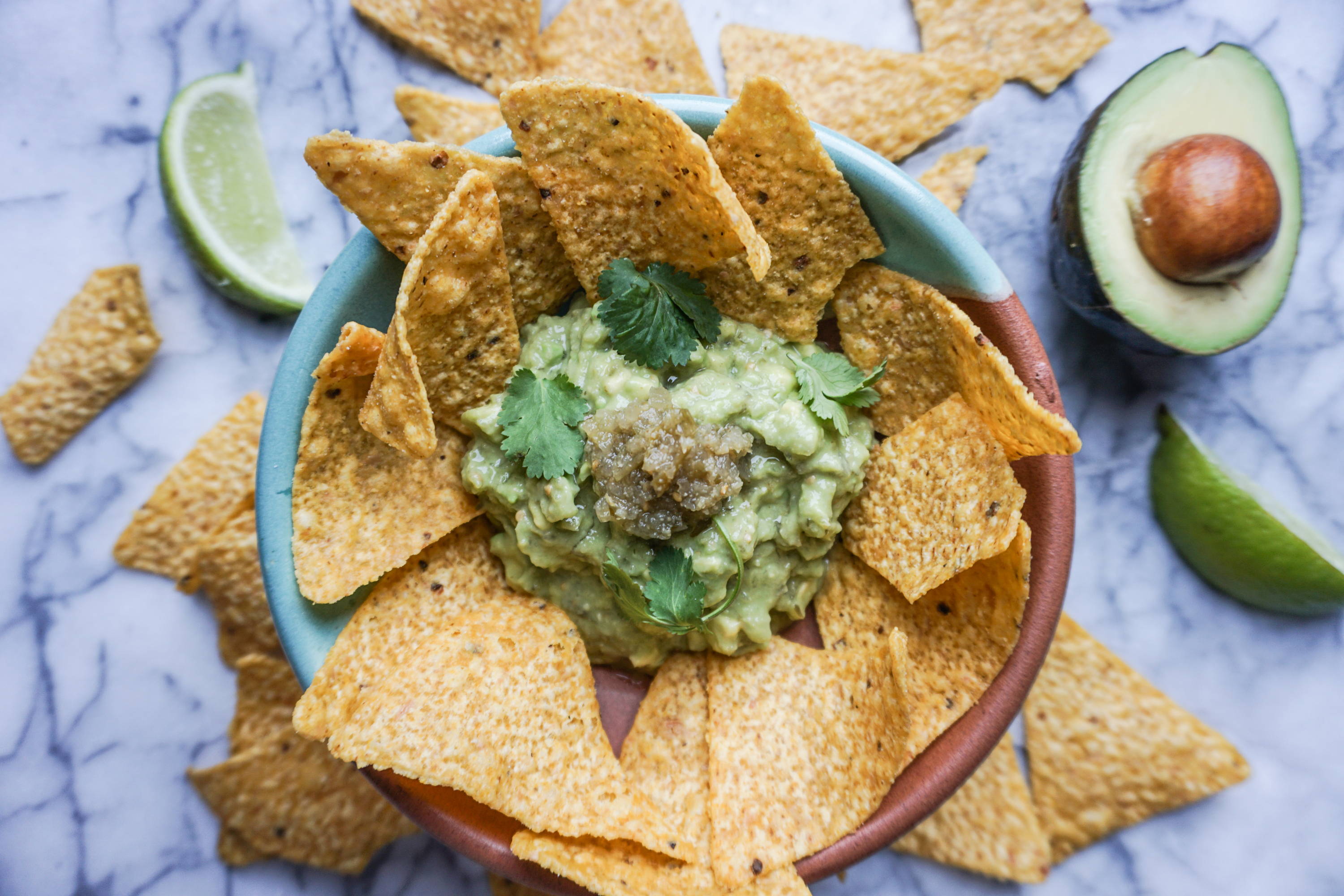 Cook like a pro!👍 cover photo collage