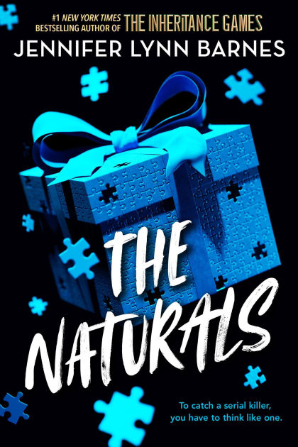 plot twists murder mystery books cover photo collage