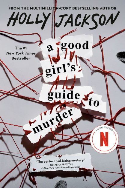 plot twists murder mystery books cover photo collage
