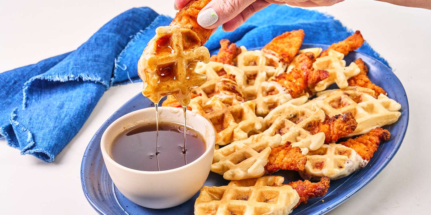 Cook like a pro!👍 cover photo collage