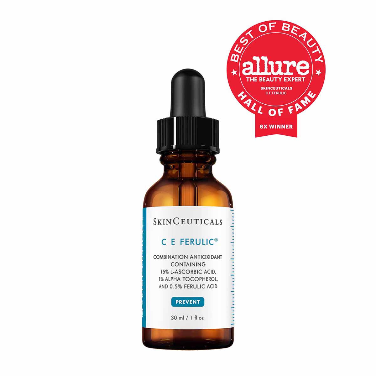 Over 50 Luxury Skincare Holy Grails Worth Every Penny (+ some Promo Codes) cover photo collage