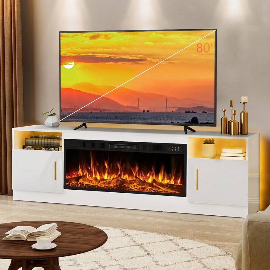 Favorite Home Upgrades cover photo collage