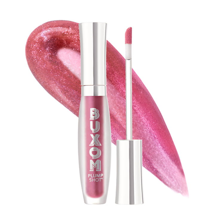 lippie addiction cover photo collage