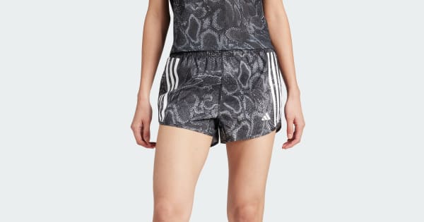 Running girlies unite! cover photo collage