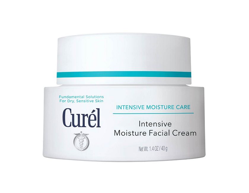 Dry Winter Skin? These Products Actually Work cover photo collage