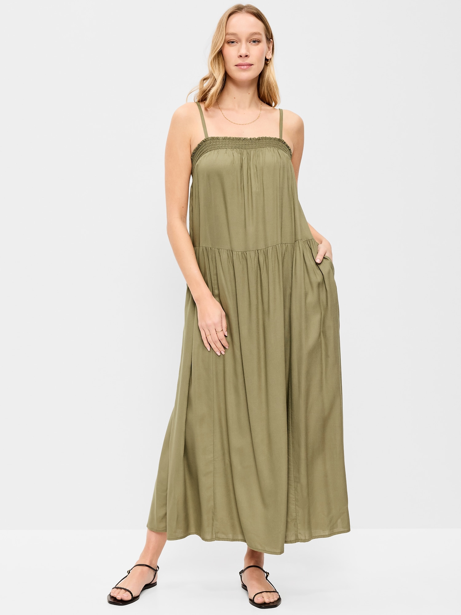 Old Navy - add to cart!! cover photo collage