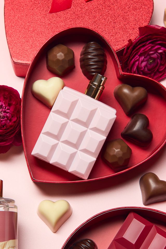 gift ideas for your partner cover photo collage