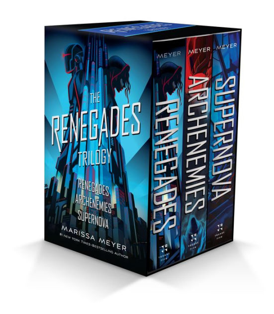 dystopian books that transport you in a new society cover photo collage