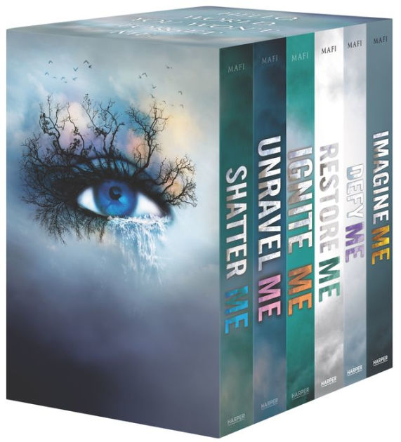 dystopian books that transport you in a new society cover photo collage