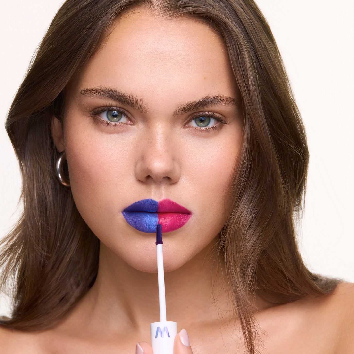 Every Day Beauty Staples cover photo collage