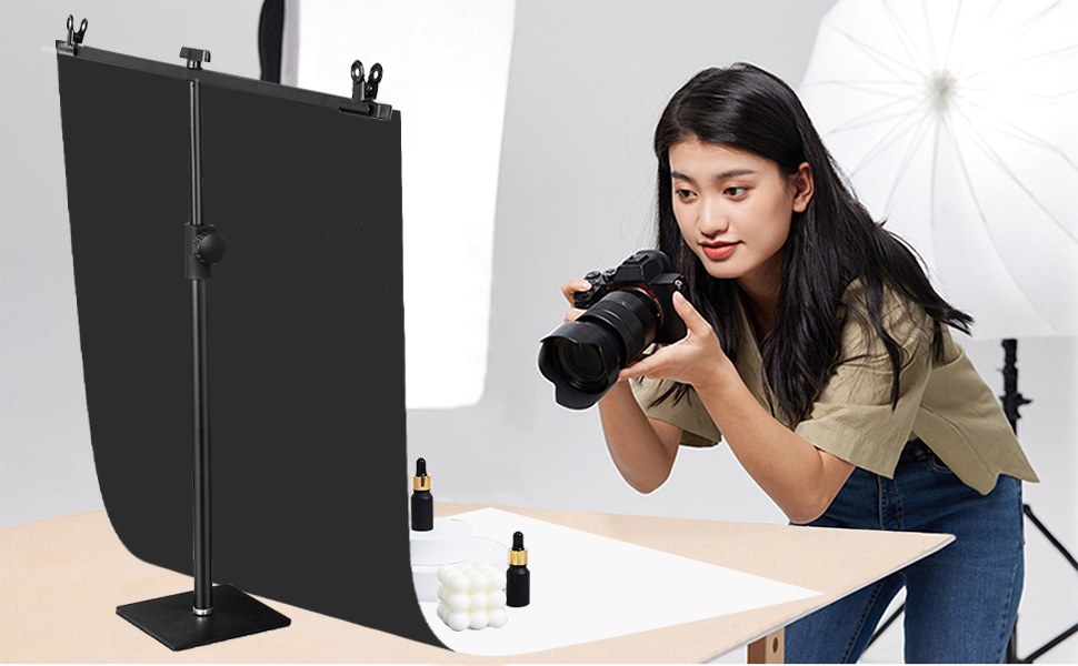 For the UGC Creators!! cover photo collage