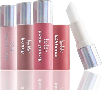 Beauty Queen: Must Have Makeup Products cover photo collage