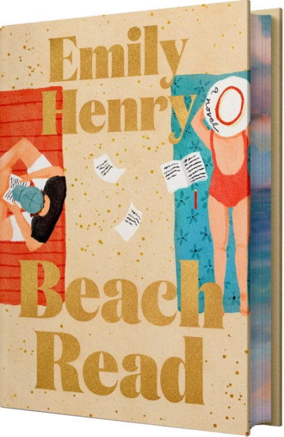 What I would buy at the B&N 50% off sale cover photo collage