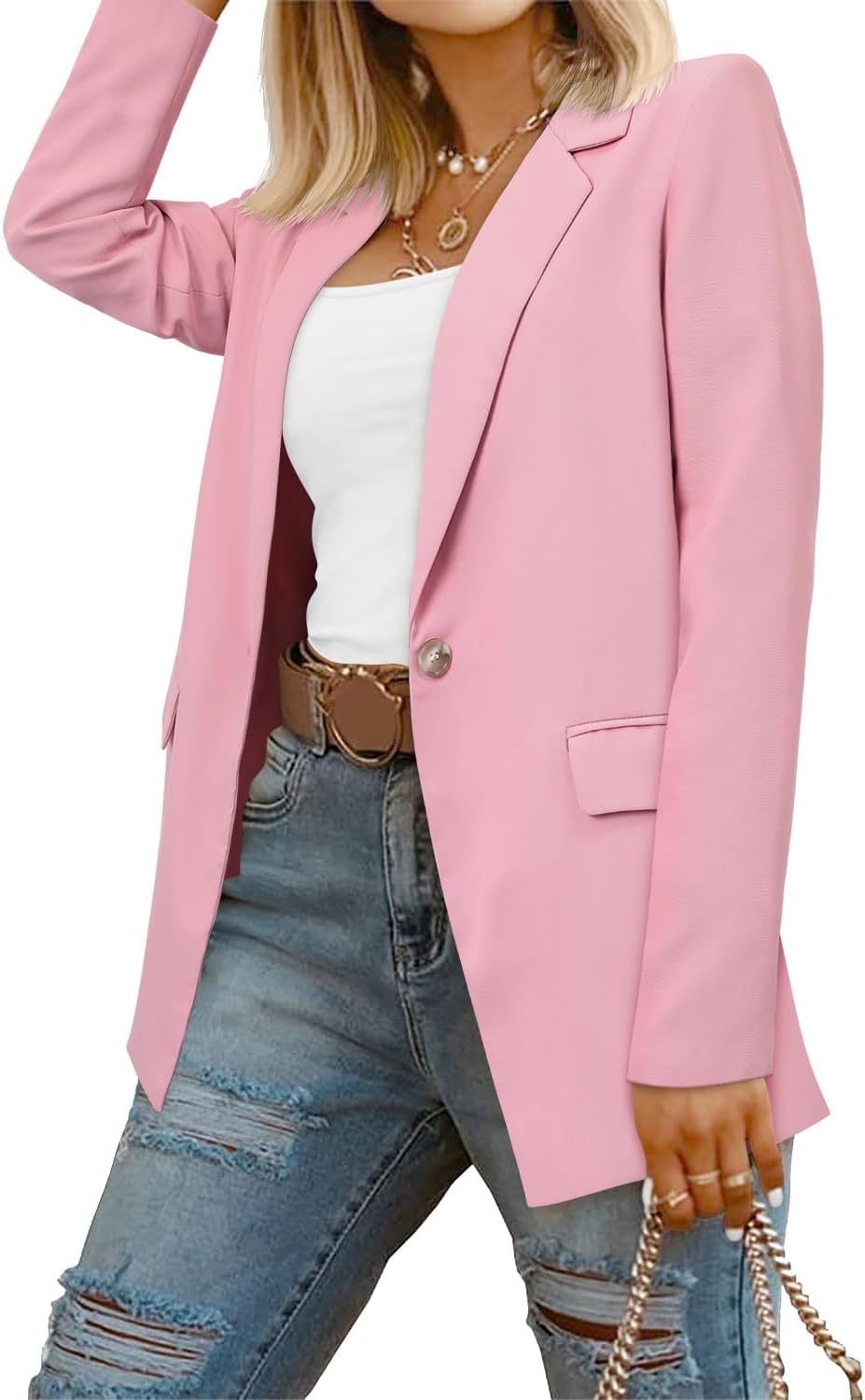 Fashion Finds I’m Obsessed With cover photo collage