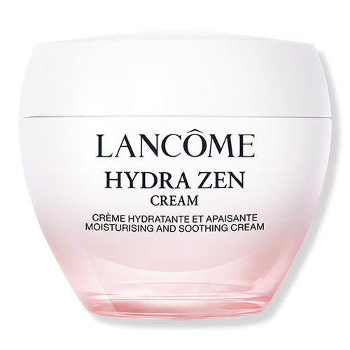 Beauty Products That Work cover photo collage
