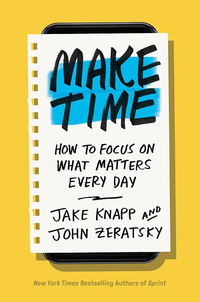 If you like Atomic Habits, you have to read these! cover photo collage