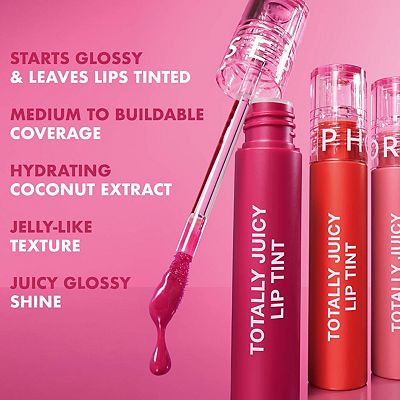 Sephora Collection is Here! | under $25🤑 cover photo collage