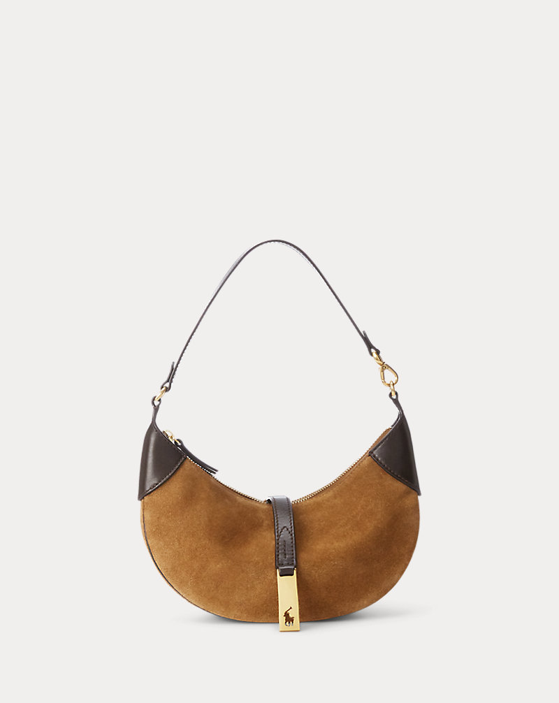 Gift ideas for moms💕 cover photo collage