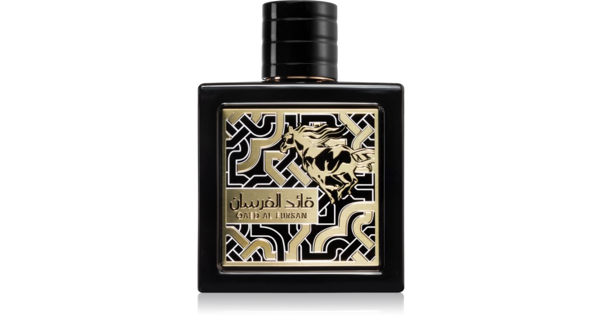 Affordable Men’s Perfumes You Can Wear Every Day cover photo collage