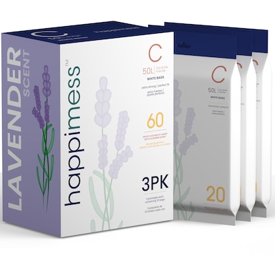 Everyday Home Cleaning Staples cover photo collage