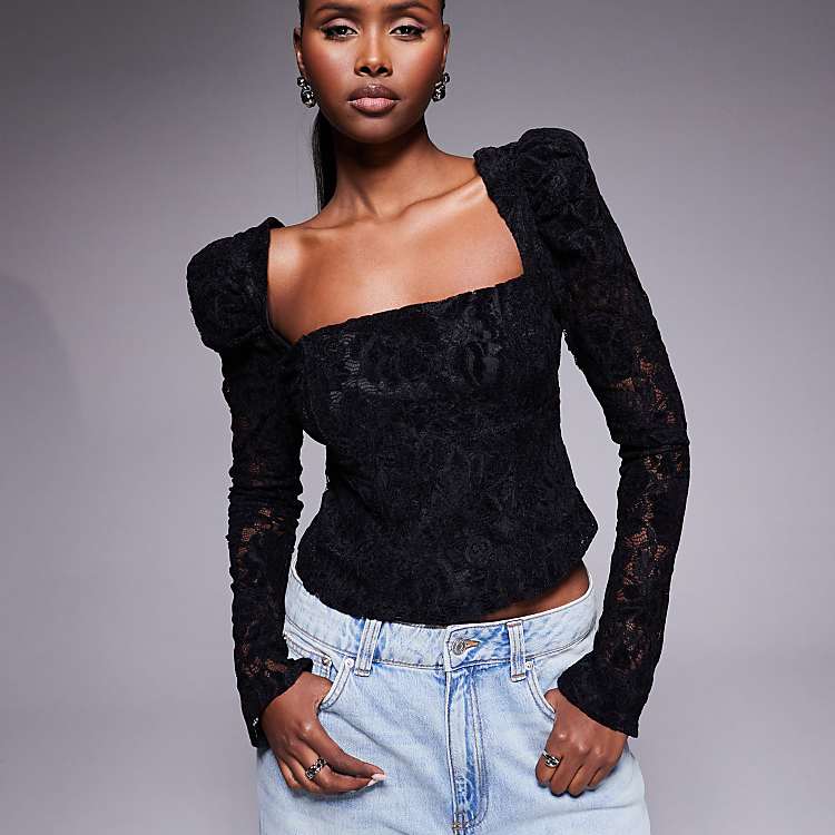 The Year of Yearning- Live Your Life as a Wuthering Heights Girlie cover photo collage