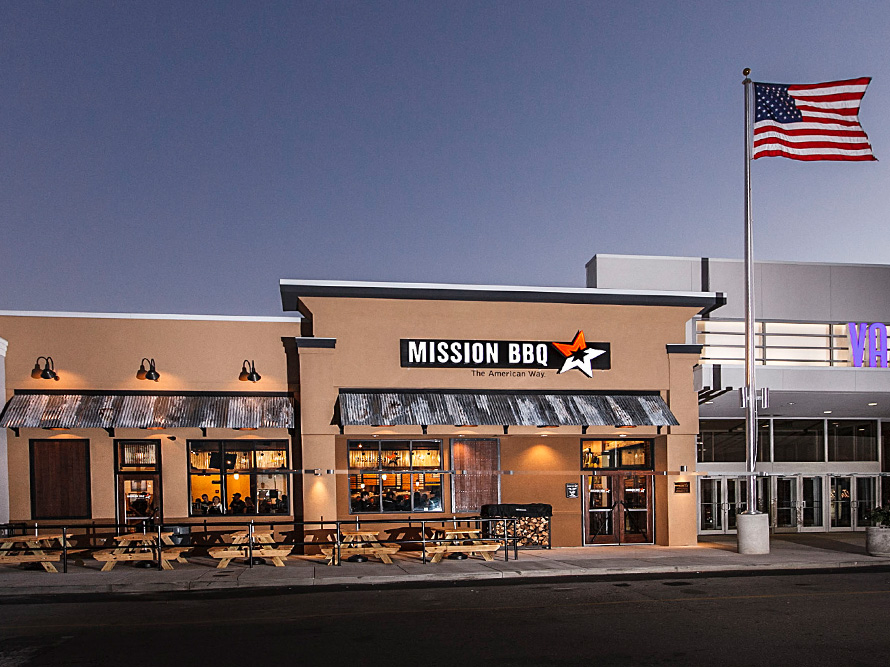 Nice Things To Do or Try In Maryland cover photo collage