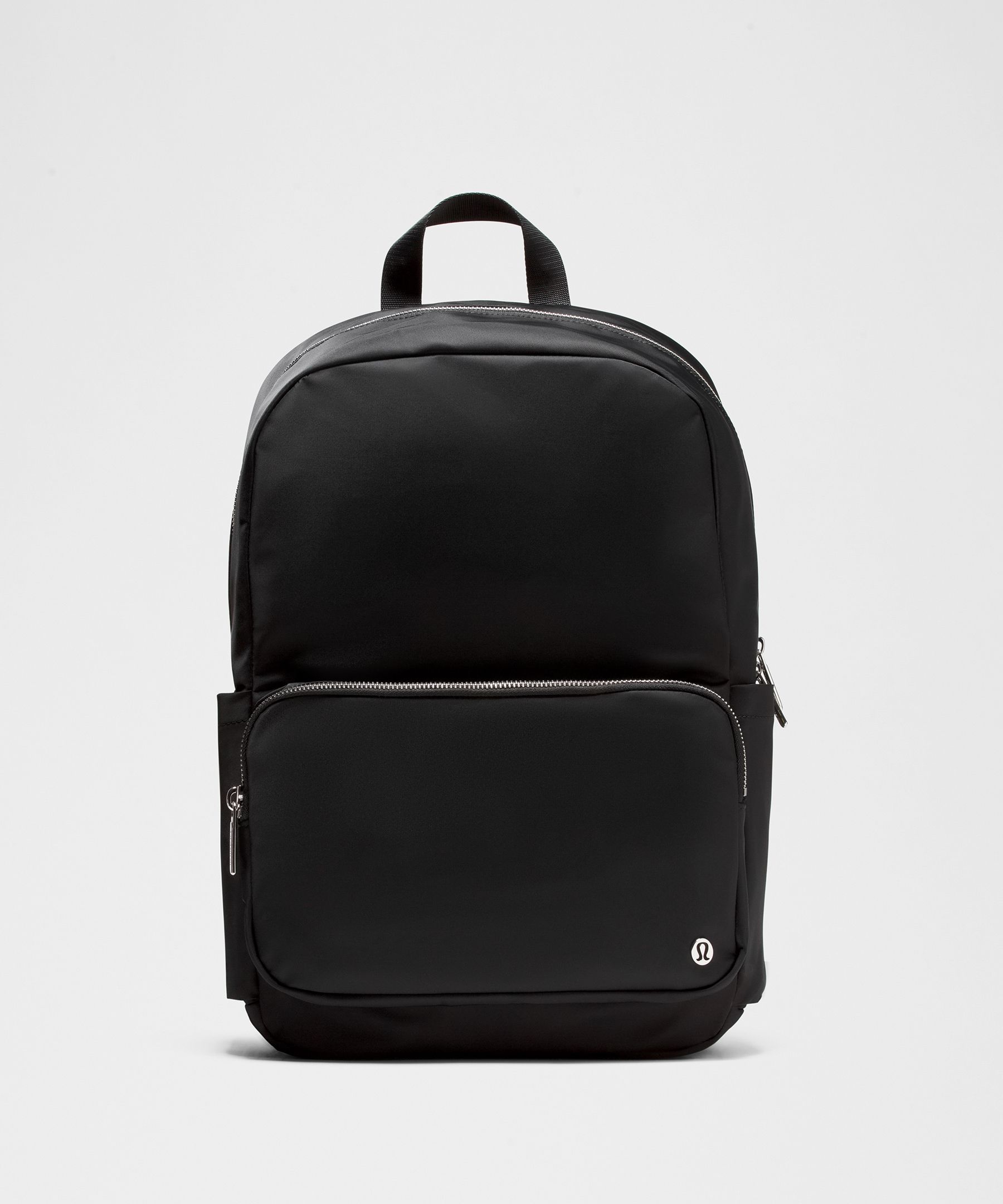 college essentials you will actually use cover photo collage