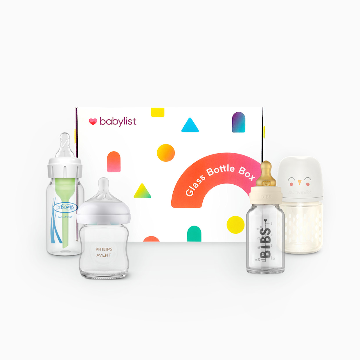 🍼Baby Essentials ~ From a Stay at home Mom cover photo collage