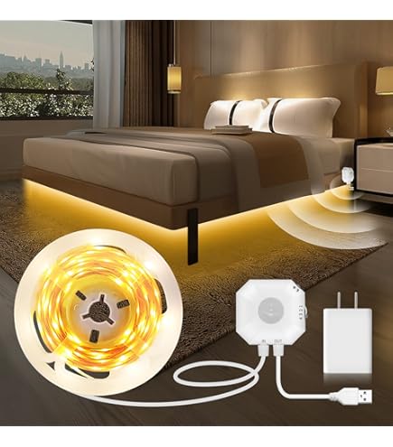Dream Home Essentials cover photo collage