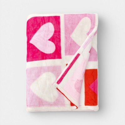 Her Valentine Era cover photo collage