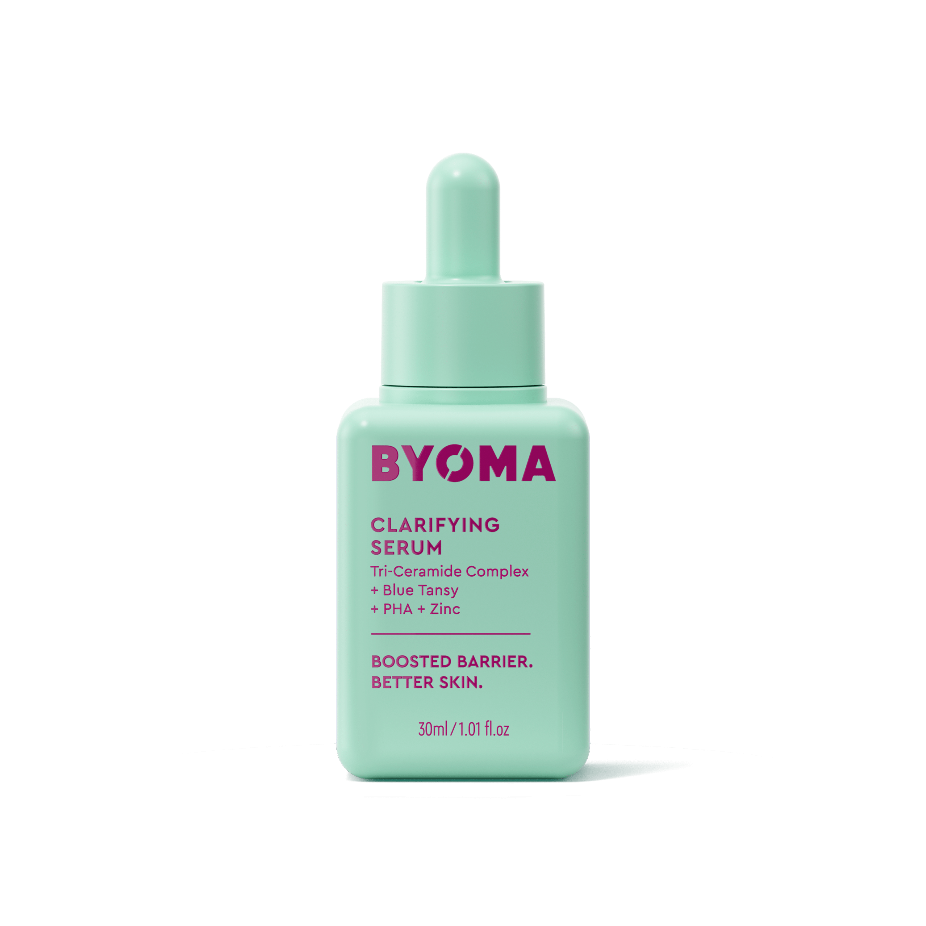 best serums and toners for oily skin cover photo collage
