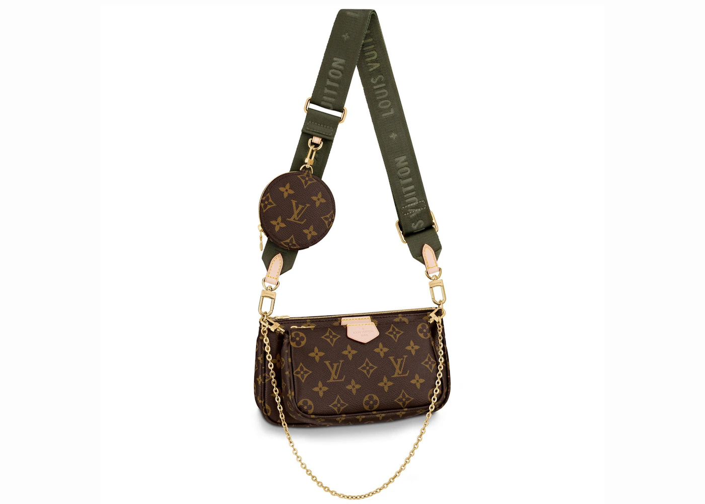 bags ill never put down cover photo collage