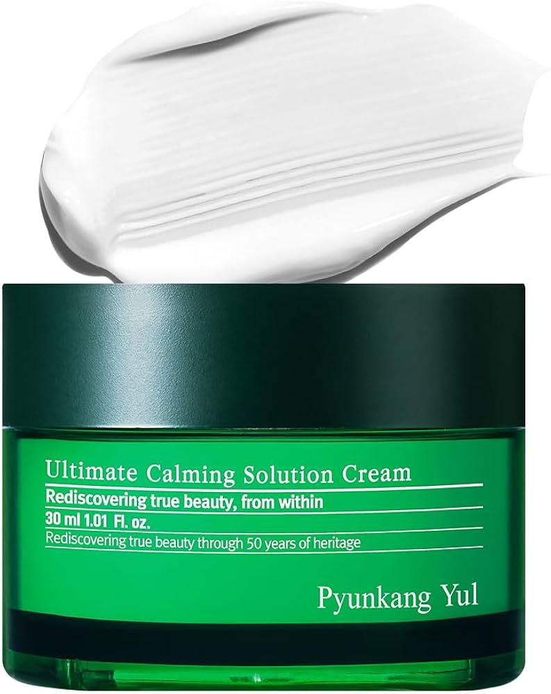 products that didn’t work for my oily skin cover photo collage