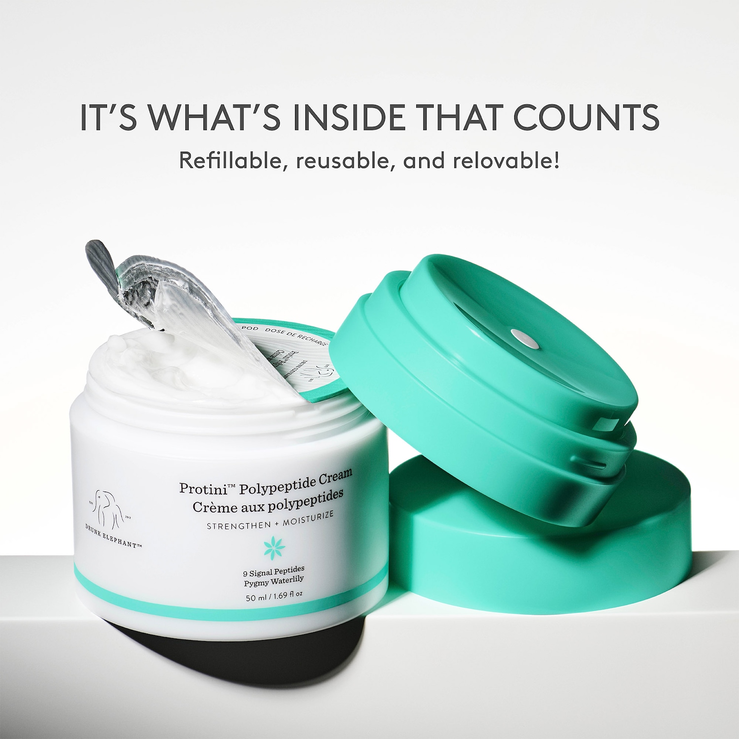 best creams for oily skin cover photo collage